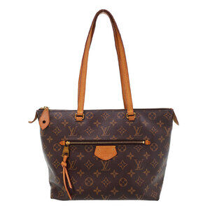 Louis Vuitton Monogram Iena Tote Bag